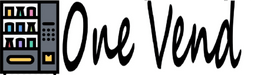 One Vend Brisbane