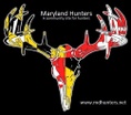 Maryland Hunters 