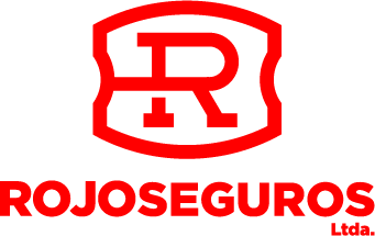 ROJO SEGUROS