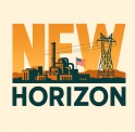 New Horizon Devco