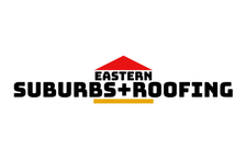 Eastern Suburbs Roofing