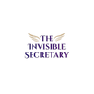 The Invisible Secretary