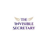 The Invisible Secretary