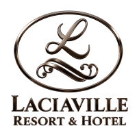 laciavillehotelresort.com