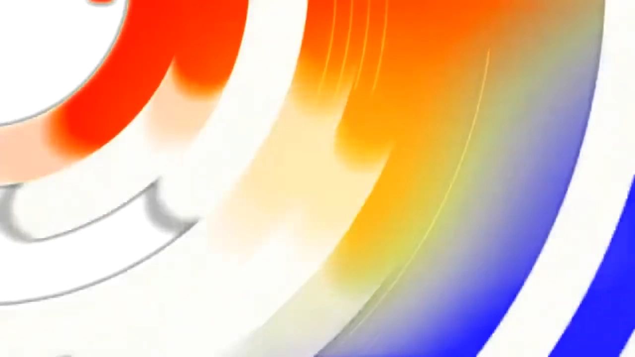 https://img1.wsimg.com/isteam/ip/db13fd56-ae71-4e68-8f0f-ff8c941e1ae8/thumbnails/thumbnail-e85b48d9-3eab-4894-84e6-59c82aedb114.png