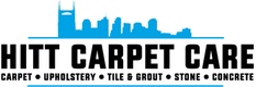 Hitt Carpet Care