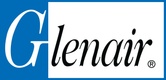 Glenair Northwest Quartic                                        
