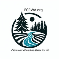 ECRWA, Inc.

Eau Claire River Watershed Association
