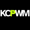 kcpartywithme