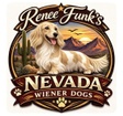Welcome to Nevada Wiener Dogs