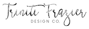 Triniti Frazier Design Co.