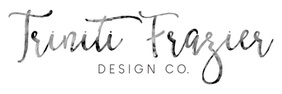 Triniti Frazier Design Co.