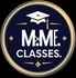 MME Classes