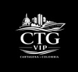 CTG VIP