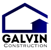 Galvin Construction