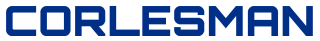 Lantech.es