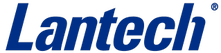 Lantech.es