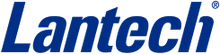 Lantech.es