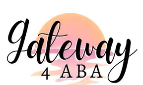 Gateway4ABA