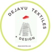 DejaVu Textiles