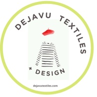 DejaVu Textiles