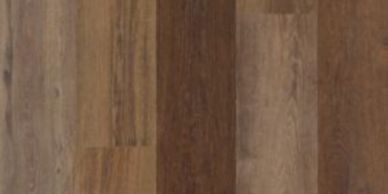hardwood flooring maui