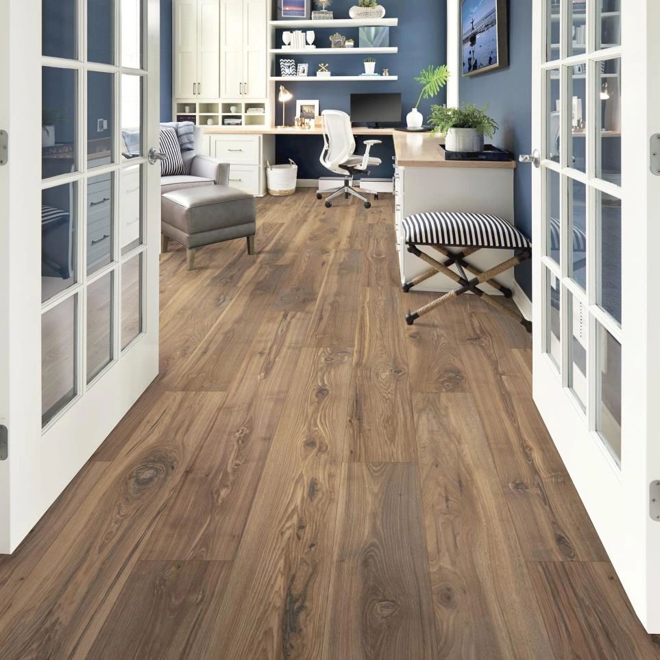 Flooring Maui Floor Trader Maui Inc.