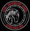 Spirit Preparatory School