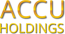 Accu Holdings