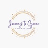 Journey To Grace Counseling, PLLC