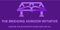 The Bridging Horizon Initiative