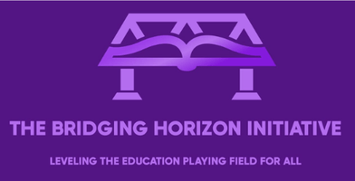 The Bridging Horizon Initiative