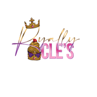 royallycles