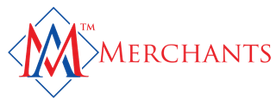 MerchantsForAmerica