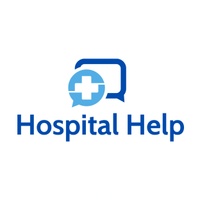 Hospital Help