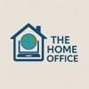 thehomeoffice.org