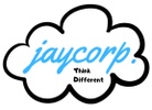 Jaycorp Financial