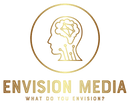 ENVISION MEDIA AV