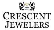 Crescent Jewelers