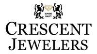 Crescent Jewelers - Jewelry - La Crosse, Wisconsin