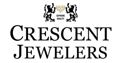 Crescent Jewelers | Crescent Jewelers