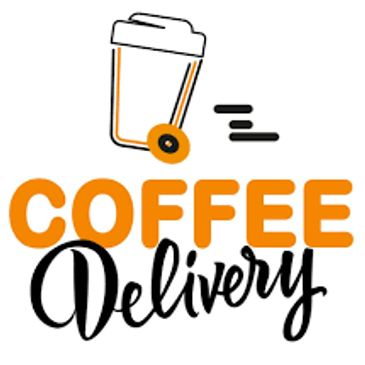 nationwide coffee delivery free delivery image
