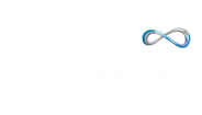 The Emotional Flow Method