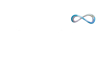 The Emotional Flow Method