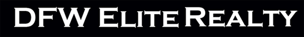 DFW Elite Realty