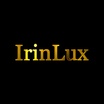 Irin Lux