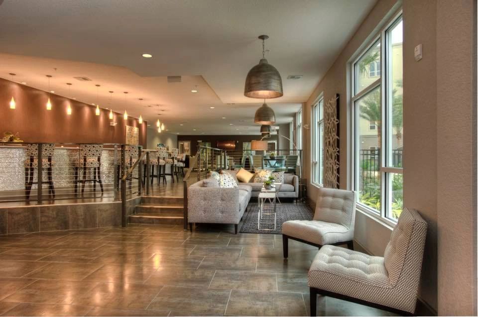 Culver's Commercial Cleaning Company