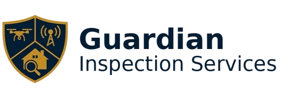 Guardian Inspection Services