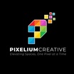 PixeliumCreative