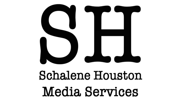 Schalene Houston Media Services